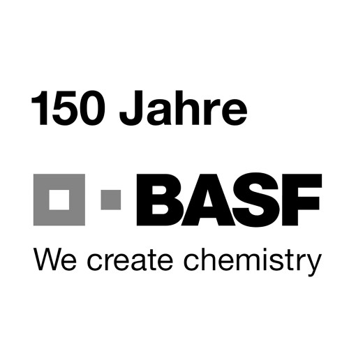 BASF_00
