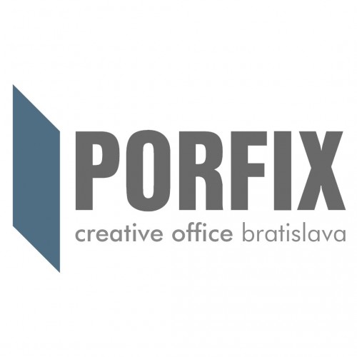 Kreativna-zasadacka_PORFIX_00