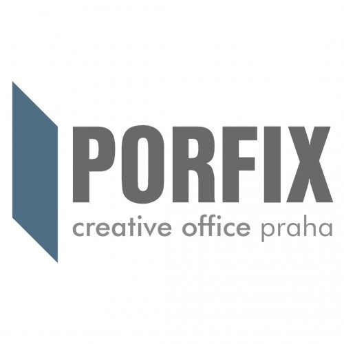 Kreativna-zasadacka_PORFIX__PRAHA_00